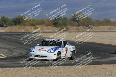 media/Feb-16-2025-Nasa (Sun) [[30caadc4c6]]/1-Race Group A/Race Set 2/